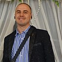 Мариан, 43 года