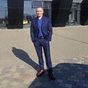 Сергей, 43 года