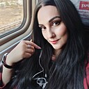 Мотаю Нервы, 50 лет