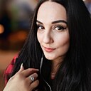 Мотаю Нервы, 50 лет