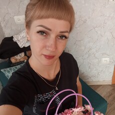 Фотография девушки Вероника, 36 лет из г. Смоленск