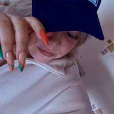 Фотография девушки Екатерина, 33 года из г. Арзамас