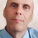 Владимир, 47 лет
