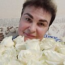 Лариса, 62 года