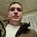 Дмитрий, 31 год