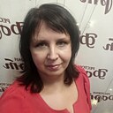 Людмила, 47 лет