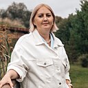 Юлия, 53 года