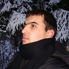 Фотография мужчины Дима, 29 лет из г. Егорьевск