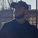 Сергей, 28 лет