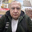 Чужой, 42 года