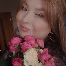 Фотография девушки Lili, 36 лет из г. Челябинск