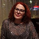 Марина, 46 лет