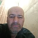 Руслан, 46 лет