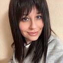 Леся, 45 лет