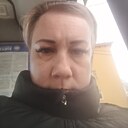 Анна, 41 год