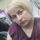 Людмила, 49 лет