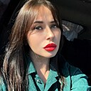 Ольга, 34 года