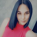 Алина, 27 лет