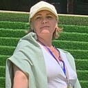 Оксана, 52 года
