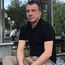 Артём, 43 года