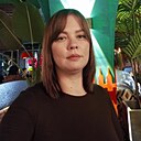 Кристина, 35 лет