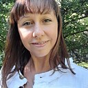 Антонина, 47 лет