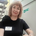 Хххххх, 47 лет