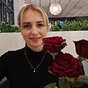 Оля, 42 года