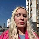 Елена, 38 лет