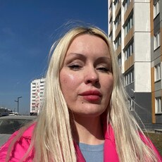 Фотография девушки Елена, 38 лет из г. Челябинск