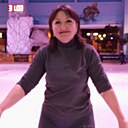 Юлия, 47 лет