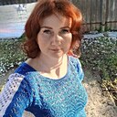 Надежда, 40 лет