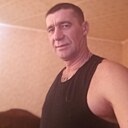 Евгений, 43 года