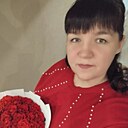 Наталья, 34 года