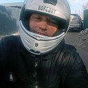 Седой, 42 года