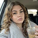 Анастасия, 39 лет