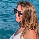 Russian Girl, 33 года
