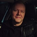 Влад, 47 лет