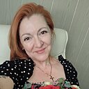 Полина, 45 лет