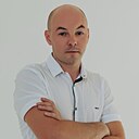 Пётр, 37 лет