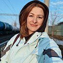 Неля, 40 лет