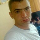 Александр, 36 лет