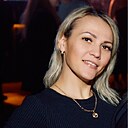 Юлия, 37 лет