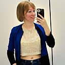 Оля, 36 лет