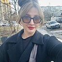 Евгения, 34 года