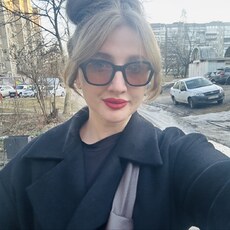 Фотография девушки Евгения, 34 года из г. Курск