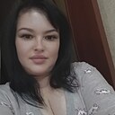 Ирина, 40 лет
