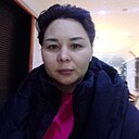 Дильнура, 36 лет