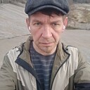 Василий, 45 лет