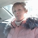 Светлана, 36 лет